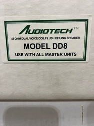 AUDIOTECH